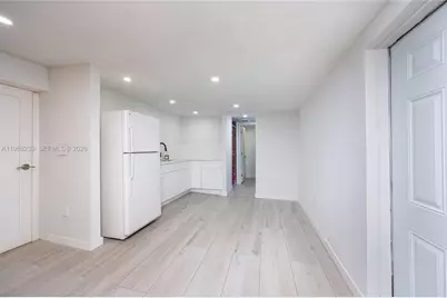 10954 SW 157th Ter #2, Miami, FL 33157 - Photo 7