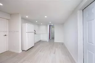 10954 SW 157th Terrace, Miami, FL 33157 - Photo 7