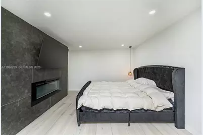 10954 SW 157th Ter #2, Miami, FL 33157 - Photo 1