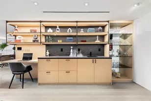 2301 Collins Ave, Miami Beach, FL 33139 - Photo 43