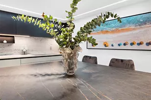 2301 Collins Ave, Miami Beach, FL 33139 - Photo 29