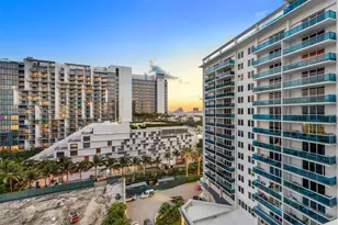 2301 Collins Ave, Miami Beach, FL 33139 - Photo 7