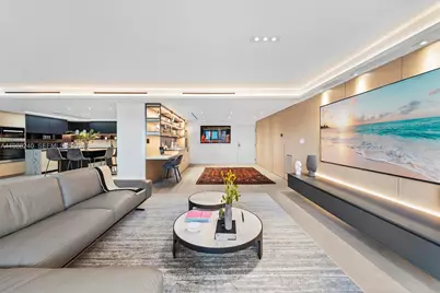 2301 Collins Ave #1004, Miami Beach, FL 33139 - Photo 49