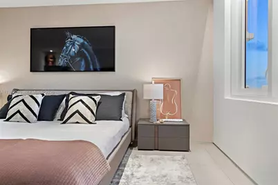 2301 Collins Ave #1004, Miami Beach, FL 33139 - Photo 23