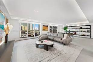2301 Collins Ave, Miami Beach, FL 33139 - Photo 1