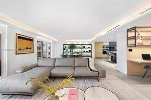 2301 Collins Ave, Miami Beach, FL 33139 - Photo 37