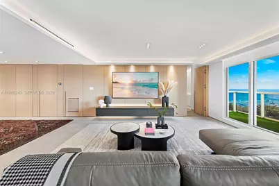 2301 Collins Ave #1004, Miami Beach, FL 33139 - Photo 53