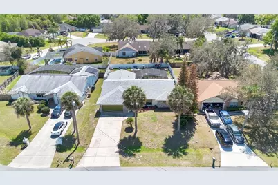 3270 Deer Lick Ct, Kissimmee, FL 34746 - Photo 23