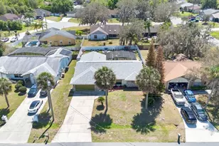3270 Deer Lick Ct, Kissimmee, FL 34746 - Photo 23