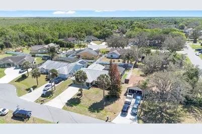 3270 Deer Lick Ct, Kissimmee, FL 34746 - Photo 25