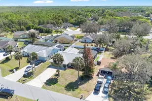3270 Deer Lick Ct, Kissimmee, FL 34746 - Photo 25