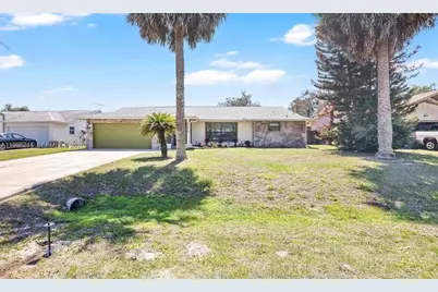 3270 Deer Lick Ct, Kissimmee, FL 34746 - Photo 3