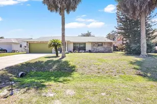 3270 Deer Lick Ct, Kissimmee, FL 34746 - Photo 3