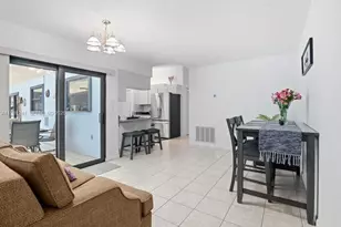 3270 Deer Lick Ct, Kissimmee, FL 34746 - Photo 9