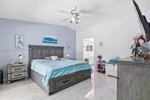 3270 Deer Lick Ct, Kissimmee, FL 34746 - Photo 11