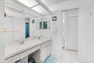 3270 Deer Lick Ct, Kissimmee, FL 34746 - Photo 13