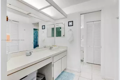 3270 Deer Lick Ct, Kissimmee, FL 34746 - Photo 11