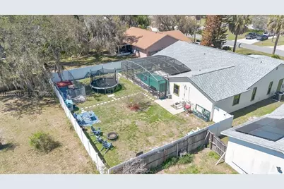 3270 Deer Lick Ct, Kissimmee, FL 34746 - Photo 1
