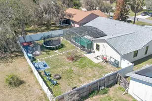 3270 Deer Lick Ct, Kissimmee, FL 34746 - Photo 1