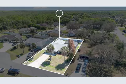 3270 Deer Lick Ct, Kissimmee, FL 34746 - Photo 29