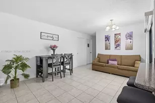 3270 Deer Lick Ct, Kissimmee, FL 34746 - Photo 9