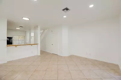 435 SW 122nd Ter #0, Pembroke Pines, FL 33025 - Photo 9