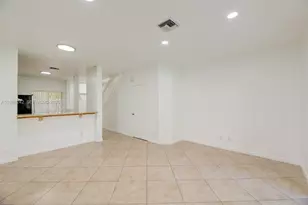 435 S W 122nd Terrace, Pembroke Pines, FL 33025 - Photo 9