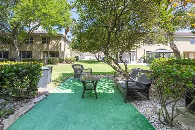 435 SW 122nd Ter #0, Pembroke Pines, FL 33025 - Photo 31