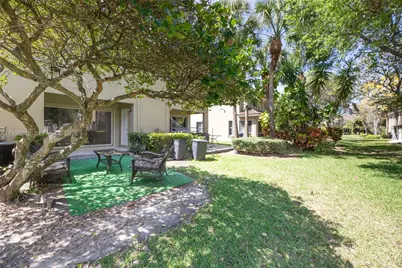 435 SW 122nd Ter #0, Pembroke Pines, FL 33025 - Photo 33