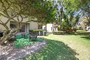 435 S W 122nd Terrace, Pembroke Pines, FL 33025 - Photo 33