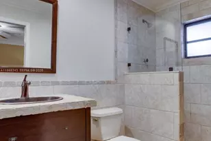 1625 Sunkist Way, Fort Myers, FL 33905 - Photo 23