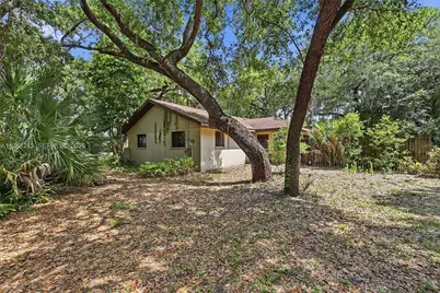 1625 Sunkist Way, Fort Myers, FL 33905 - Photo 5
