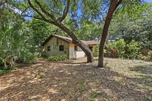 1625 Sunkist Way, Fort Myers, FL 33905 - Photo 5