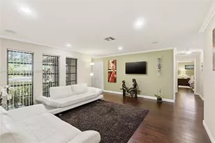 1625 Sunkist Way, Fort Myers, FL 33905 - Photo 11