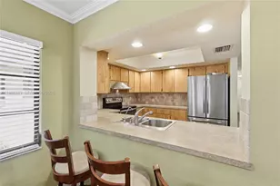 1625 Sunkist Way, Fort Myers, FL 33905 - Photo 23