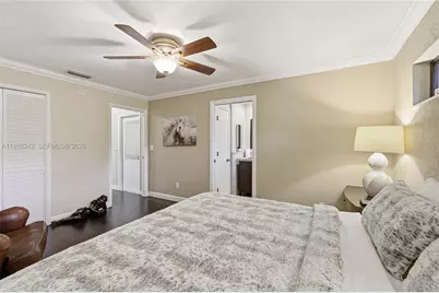 1625 Sunkist Way, Fort Myers, FL 33905 - Photo 25