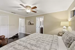 1625 Sunkist Way, Fort Myers, FL 33905 - Photo 25