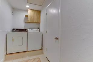 1625 Sunkist Way, Fort Myers, FL 33905 - Photo 19