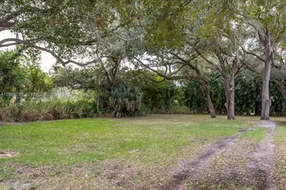 1625 Sunkist Way, Fort Myers, FL 33905 - Photo 29