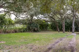 1625 Sunkist Way, Fort Myers, FL 33905 - Photo 29