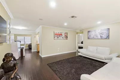 1625 Sunkist Way, Fort Myers, FL 33905 - Photo 9