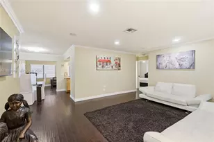 1625 Sunkist Way, Fort Myers, FL 33905 - Photo 9