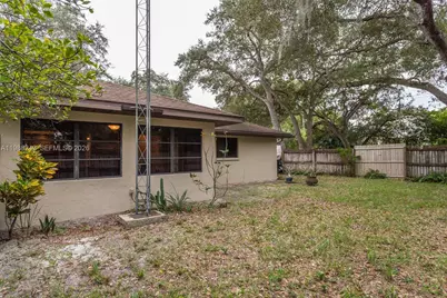 1625 Sunkist Way, Fort Myers, FL 33905 - Photo 27