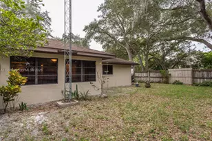 1625 Sunkist Way, Fort Myers, FL 33905 - Photo 27