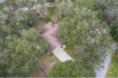 1625 Sunkist Way, Fort Myers, FL 33905 - Photo 7