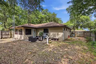 1625 Sunkist Way, Fort Myers, FL 33905 - Photo 35
