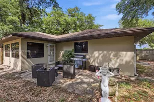 1625 Sunkist Way, Fort Myers, FL 33905 - Photo 37