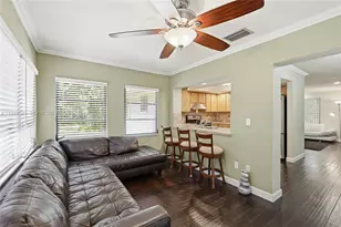 1625 Sunkist Way, Fort Myers, FL 33905 - Photo 21
