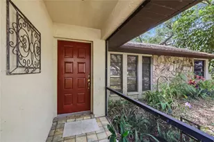 1625 Sunkist Way, Fort Myers, FL 33905 - Photo 7