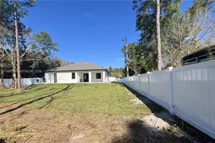 3366 72th Ave NE, Naples, FL 34120 - Photo 31